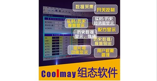 PLC新品速递 革新软件开发，赋能工业自动化未来