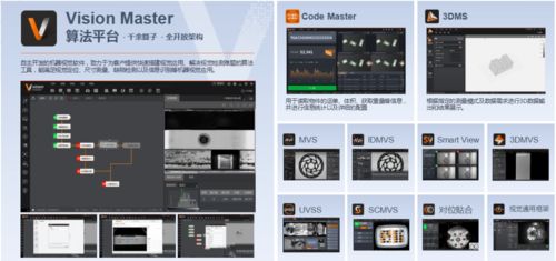 AI赋能智慧物流 海康机器人引领未来工厂